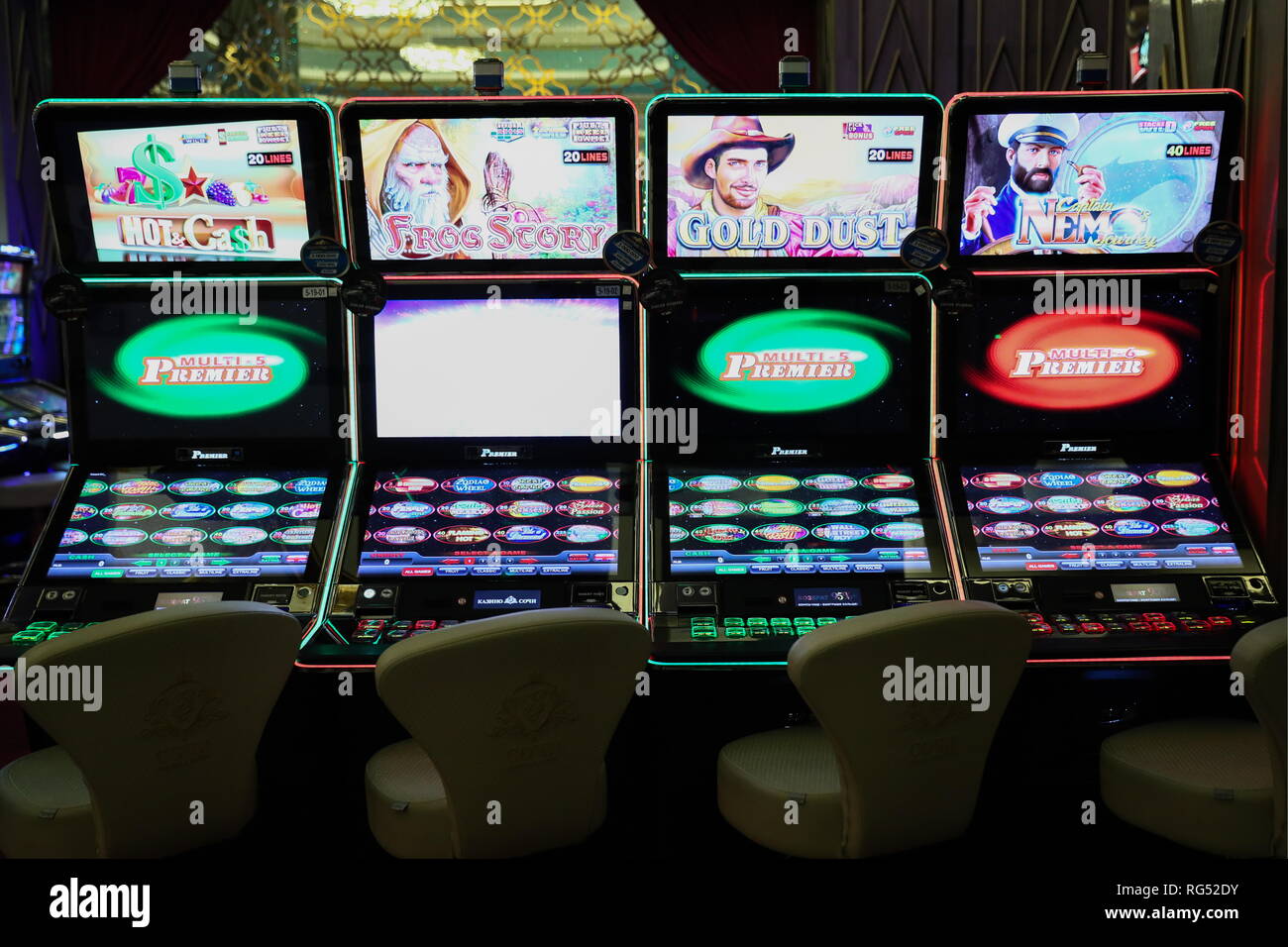 boomerang casino no deposit bonus codes