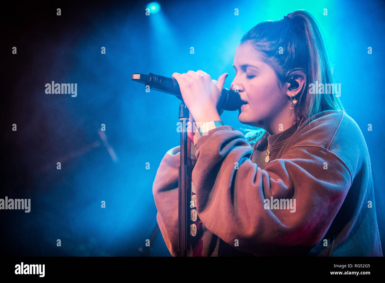 2019 American singer naked (23 photo), Topless, Bikini, Boobs, swimsuit 2015 2019 American singer naked (46 photo), Topless, Paparazzi, Twitter, lingerie 2020