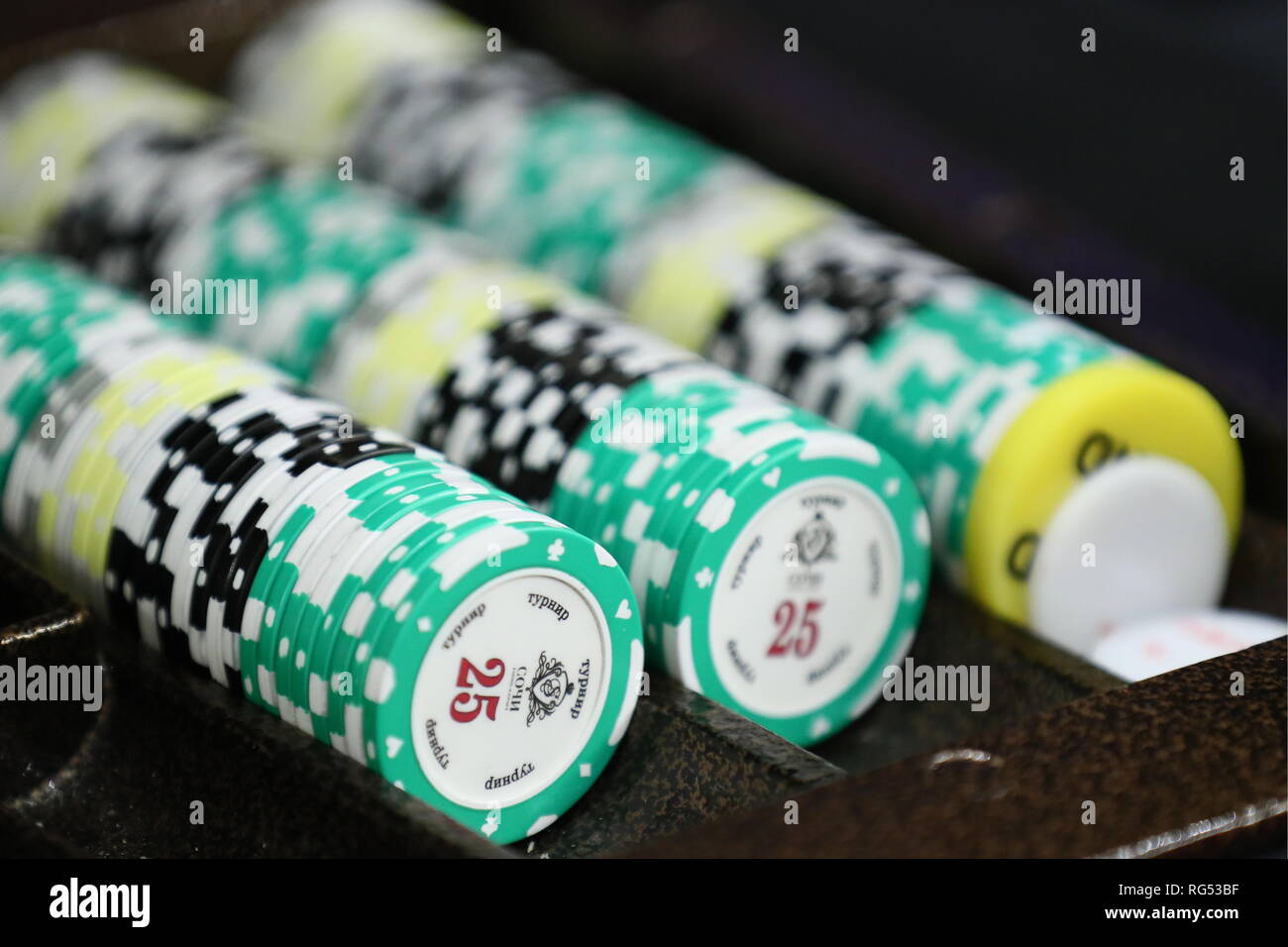 Bf casino slots Bf casino slots