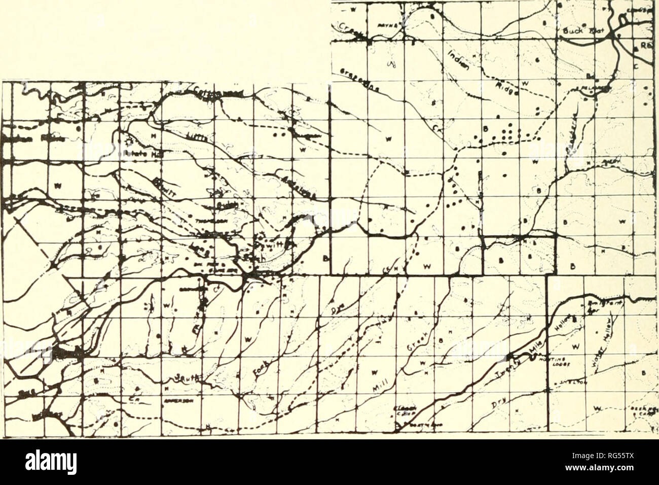 California Fish And Game Fisheries California Game And Game california-fish-and-game-fisheries-california-game-and-game