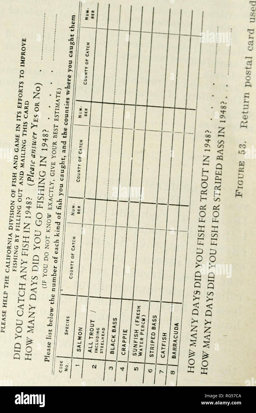 Page 231 O N B High Resolution Stock Photography And Images Alamy