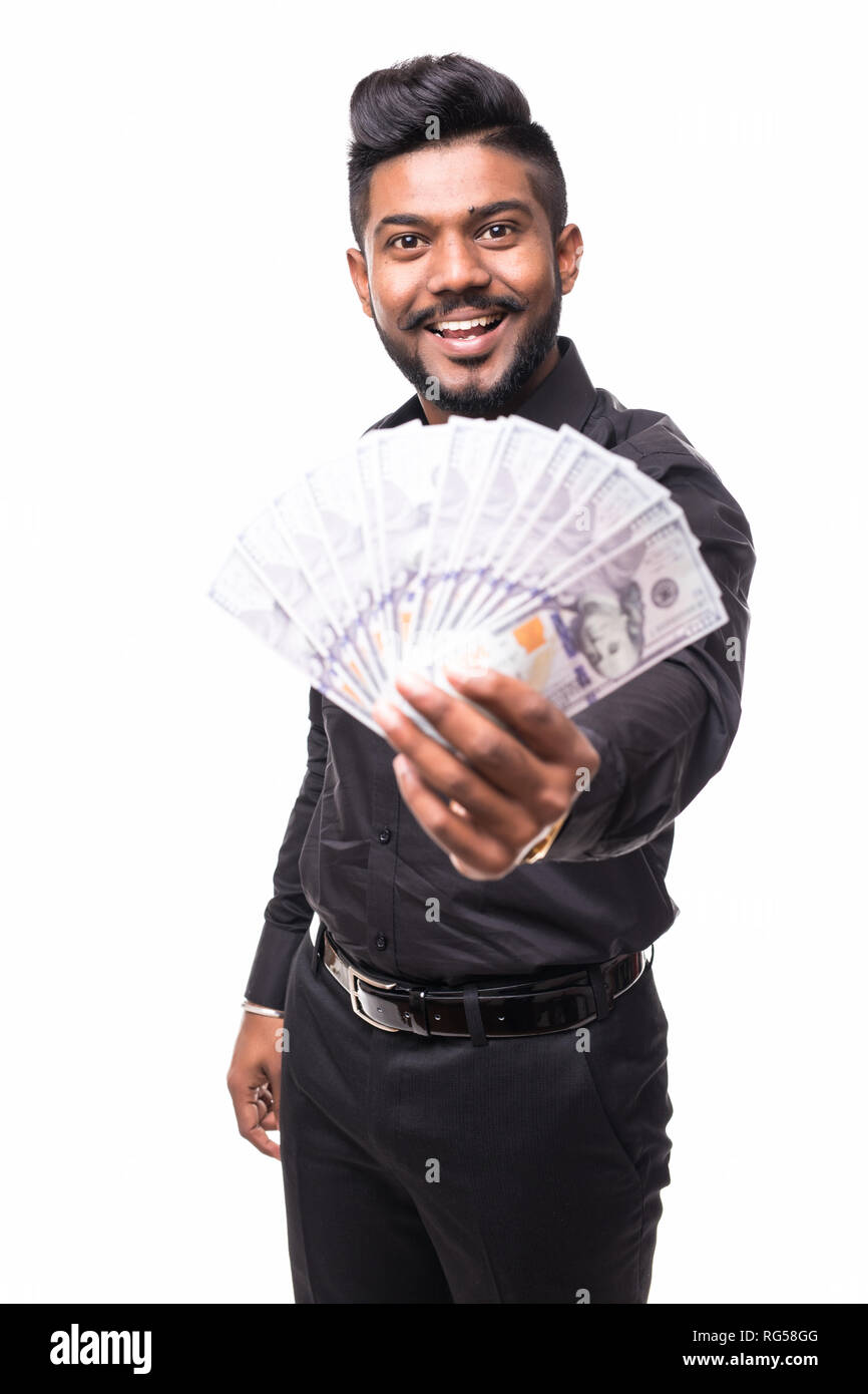 Man winking vintage hi-res stock photography and images - Alamy
