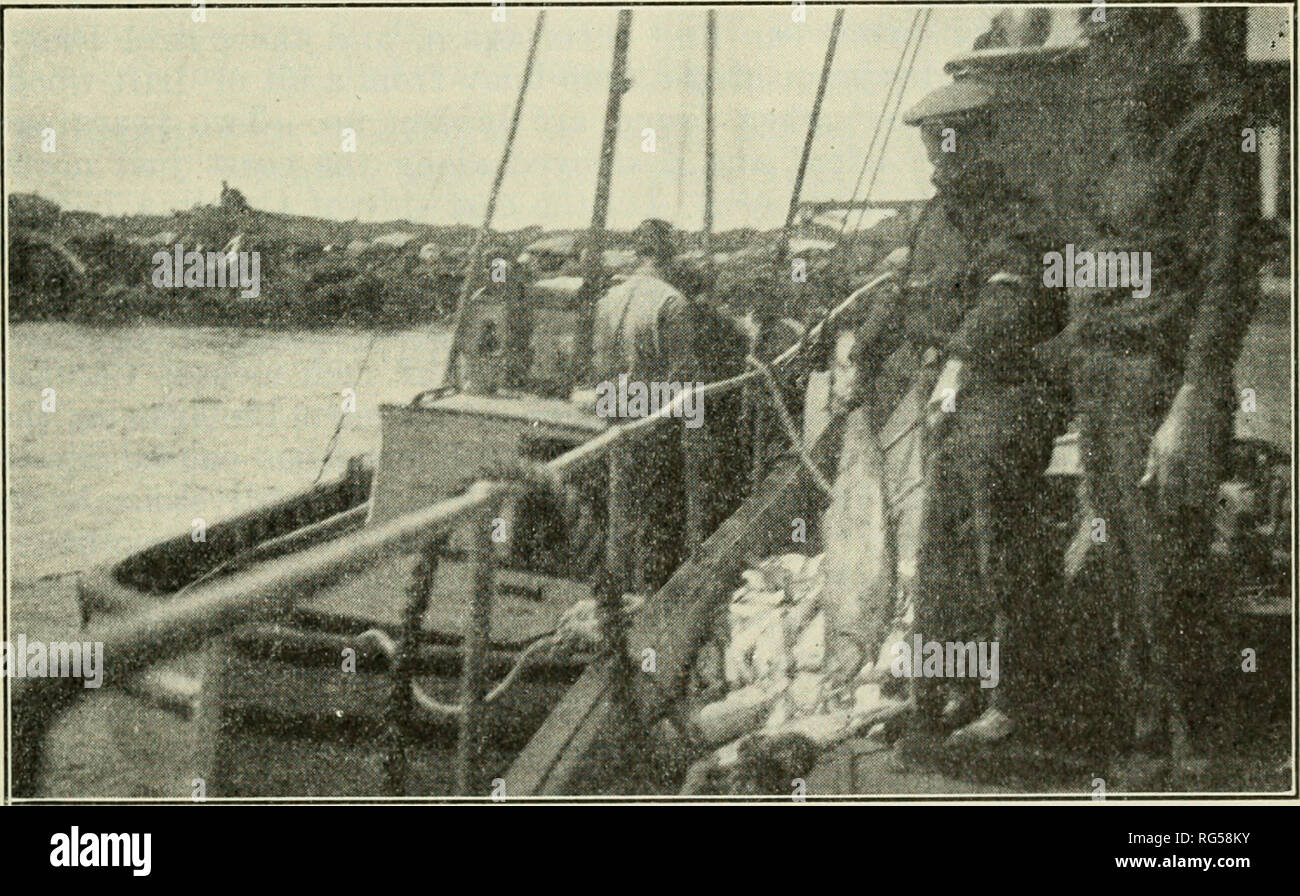 fishing planet california historic fishing planet california historic