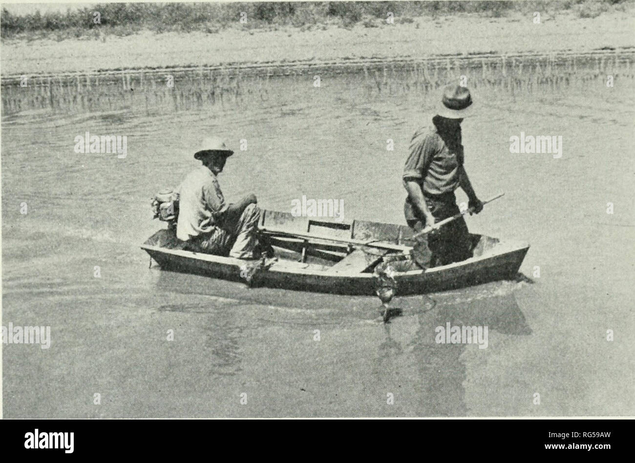 Tulare Lake High Resolution Stock Photography And Images Alamy