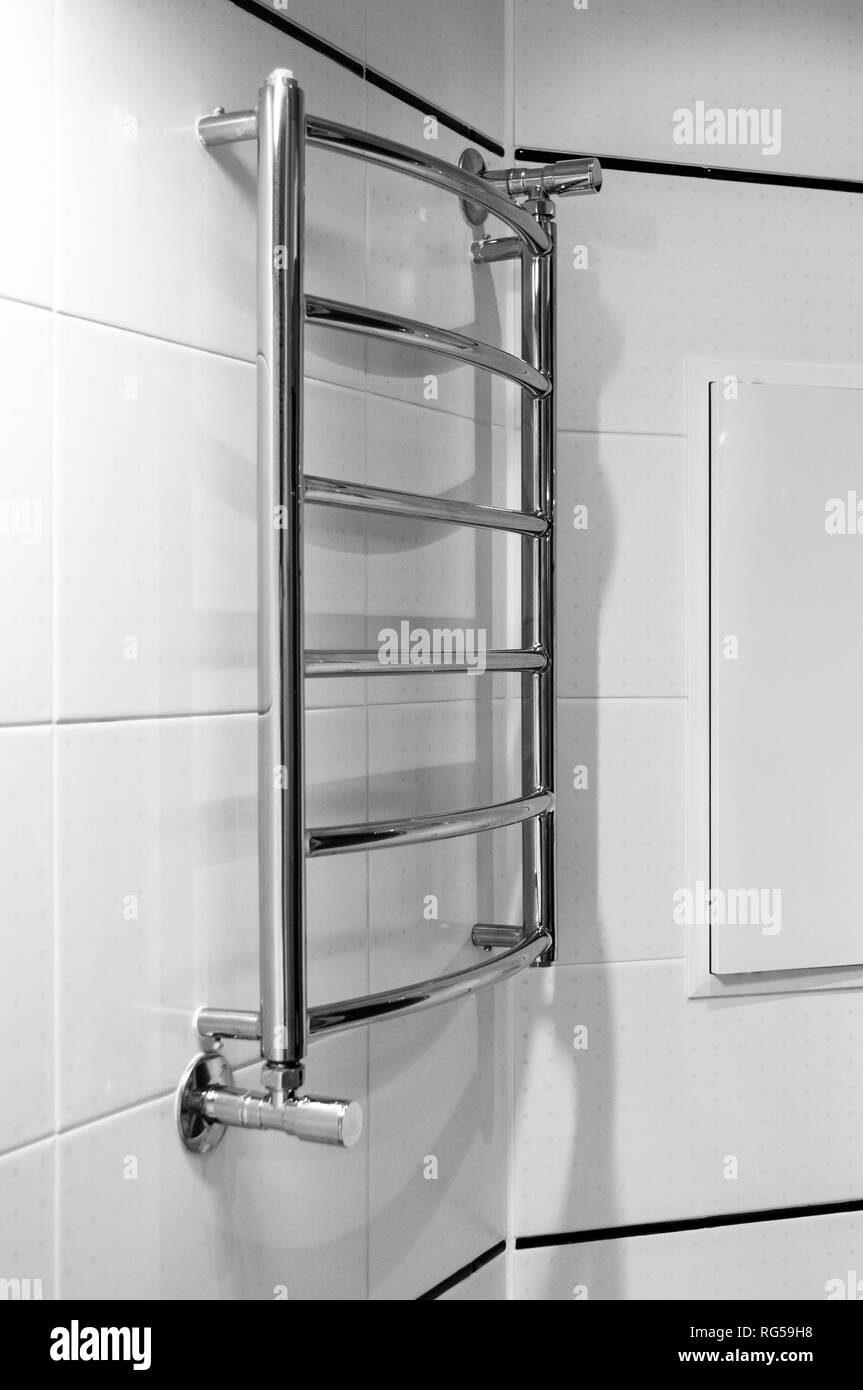 Different Parts Of A Bathroom at Ella Kendall blog