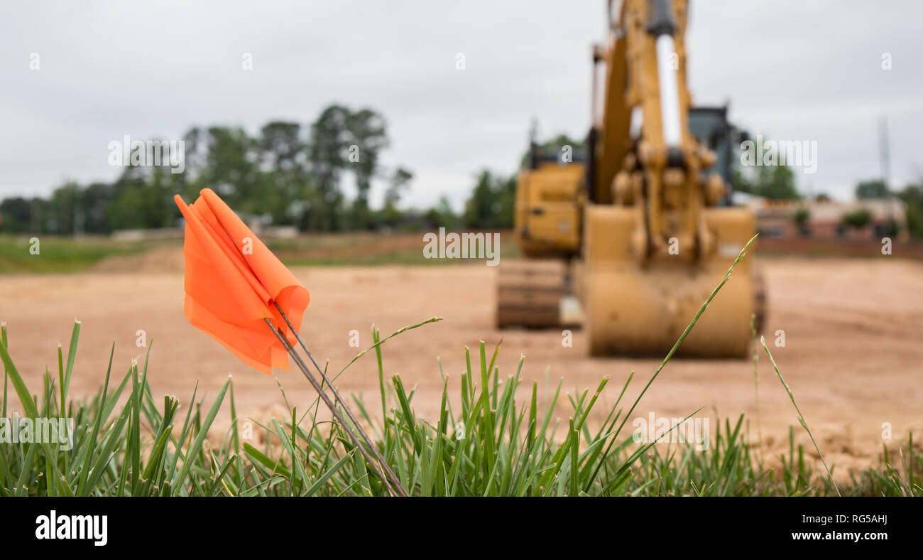 Under construction symbol hi-res stock photography and images - Alamy