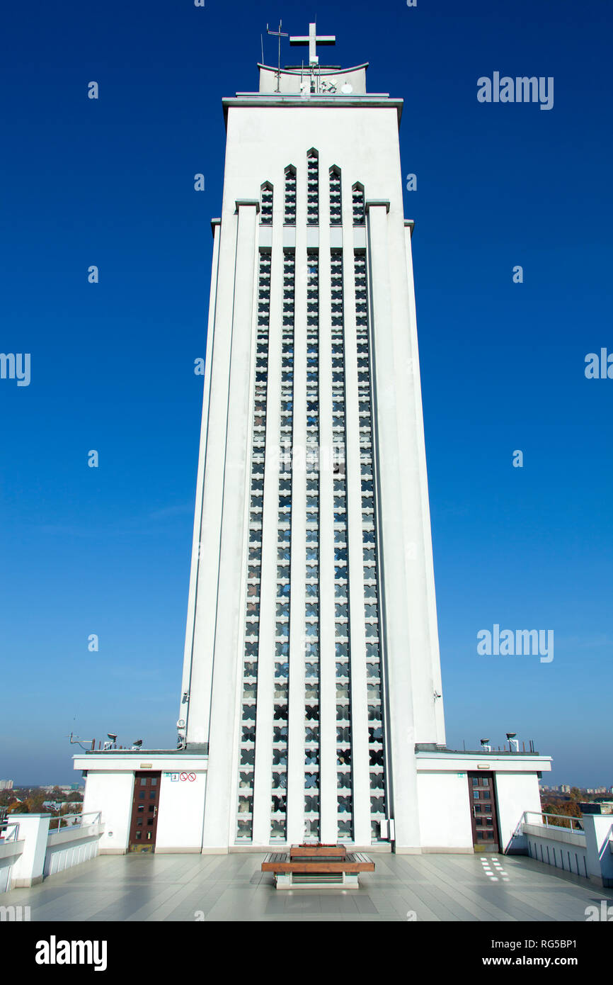 70 meters tall hi-res stock photography and images - Alamy