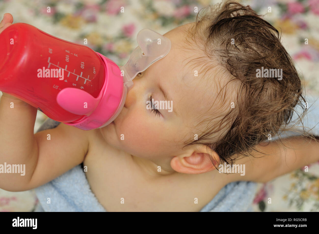 child, health, lotions, supplementation, correct, body, beautiful