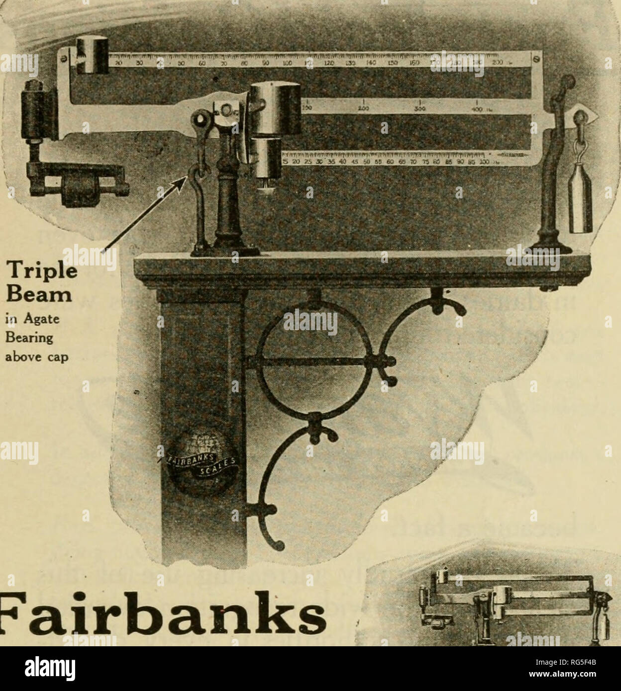 fairbanks morse scale head value fairbanks morse scale head value