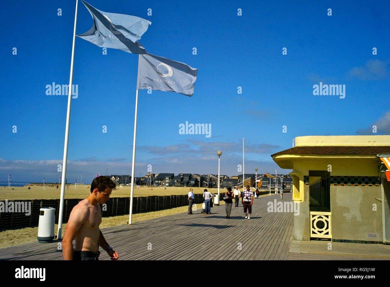 Deauville Weather Hi res Stock Photography And Images Alamy deauville-weather-hi-res-stock-photography-and-images-alamy