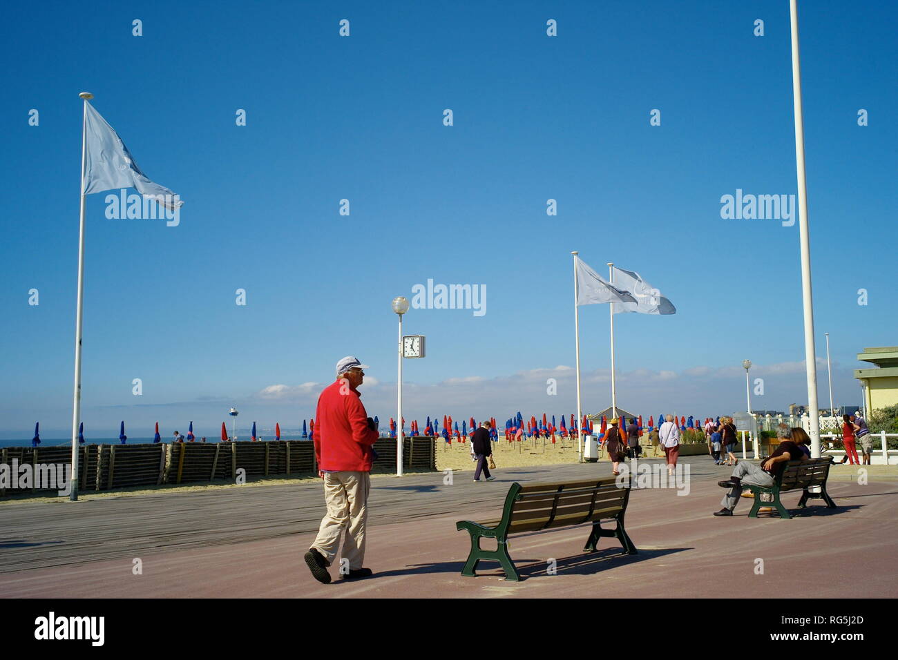 Deauville Weather Hi res Stock Photography And Images Alamy deauville-weather-hi-res-stock-photography-and-images-alamy