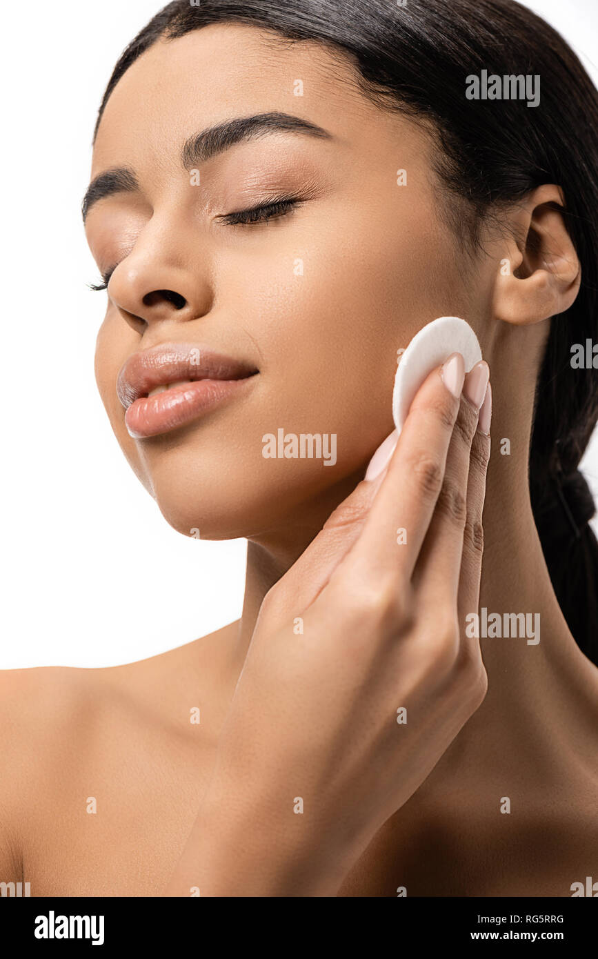 Closed for cleaning hires stock photography and images Alamy