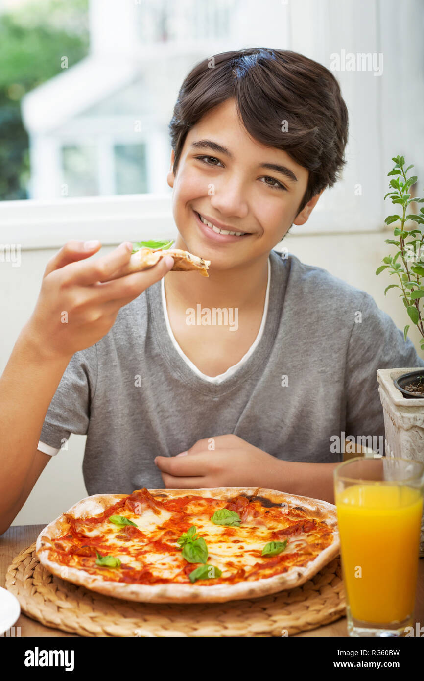 teen sex pizza boy amateur