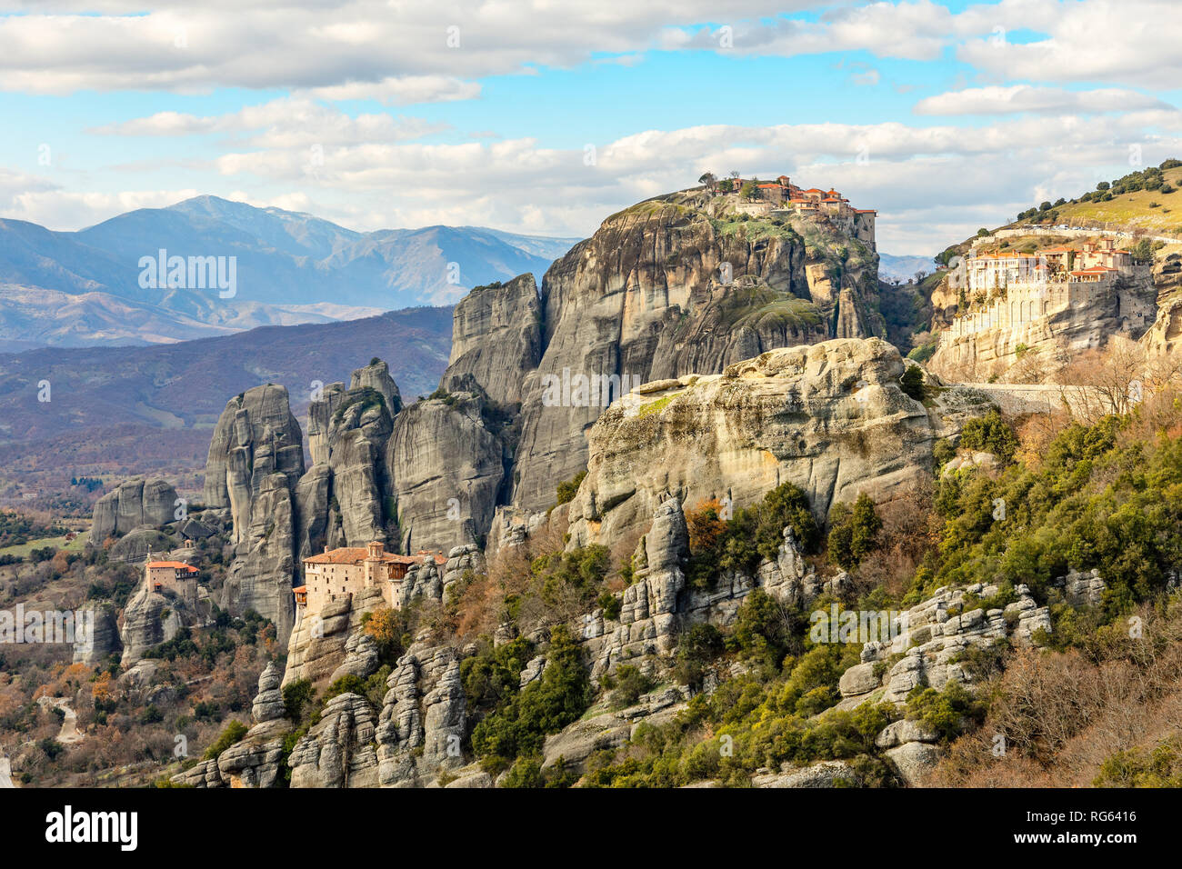 Nikolaos anapafsas hires stock photography and images Alamy
