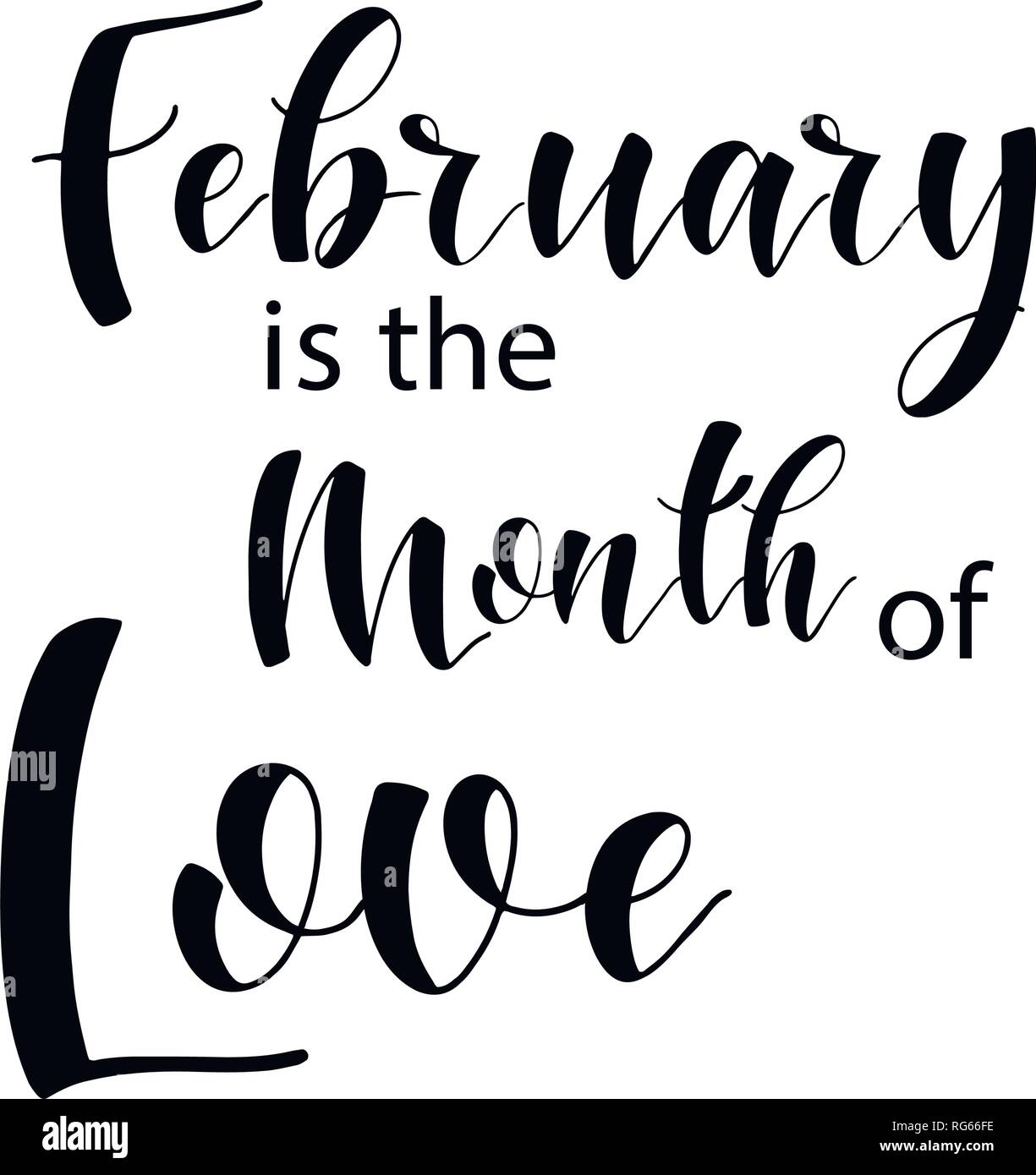 Expectaction Stock Vector Images - Alamy