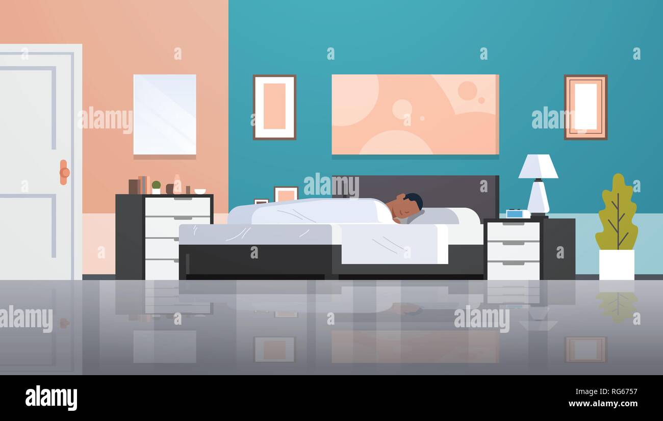 How to make an american quilt Stock Vector Images - Alamy
