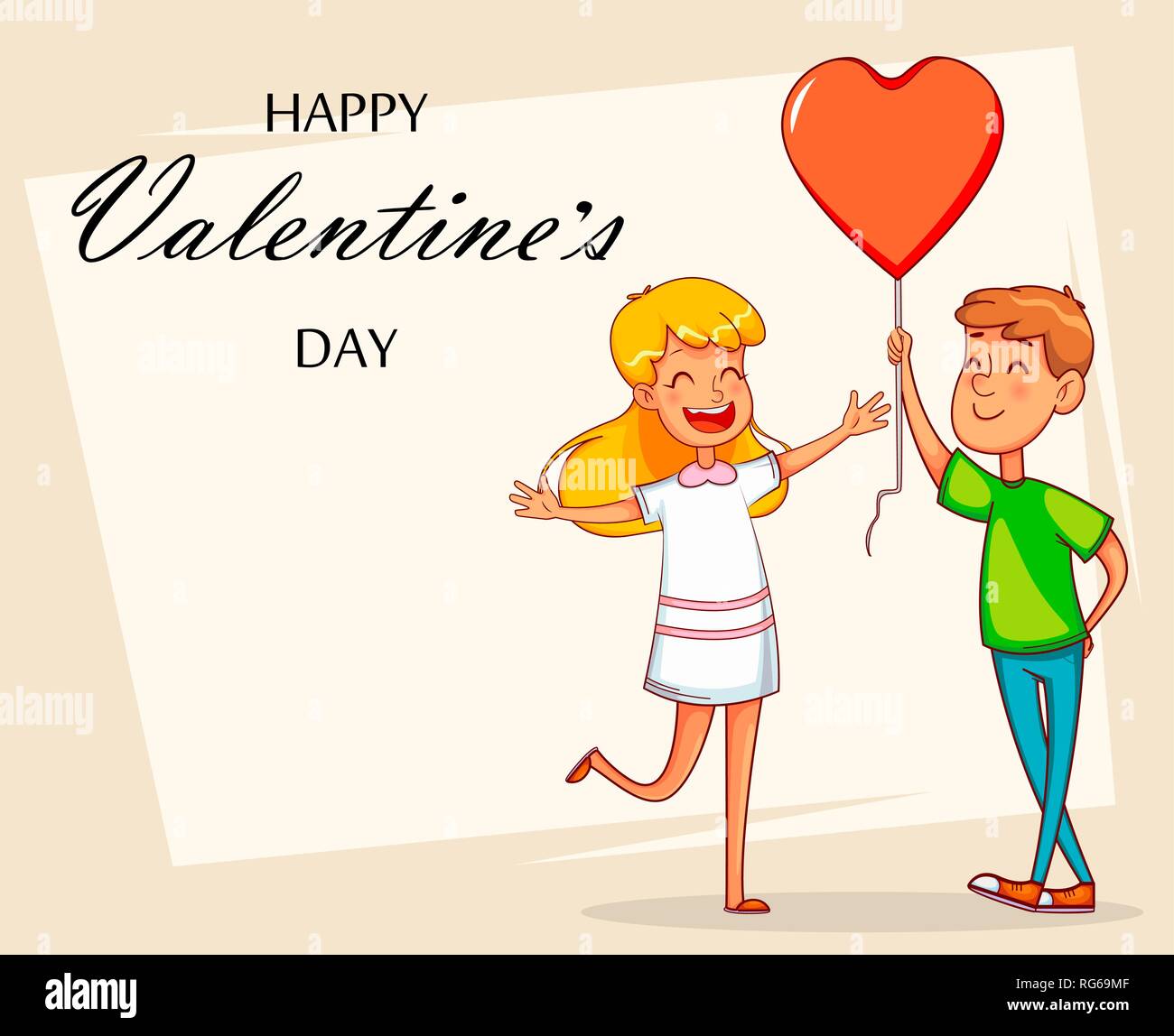 Valentines Love Sticker by Creative Shop - Find \u0026 Share on GIPHY, image size:1300x1148