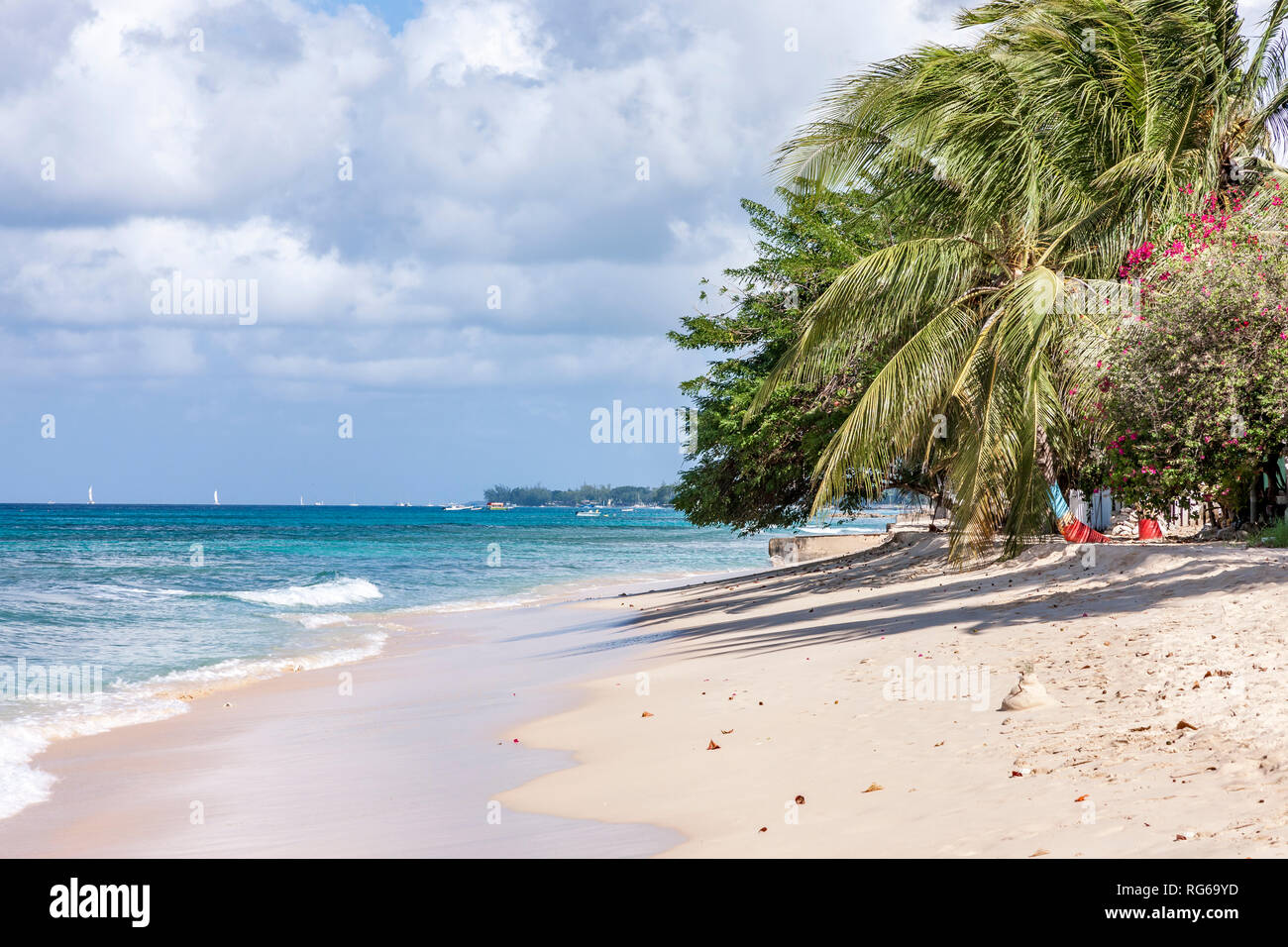 Sandy lane hires stock photography and images Alamy
