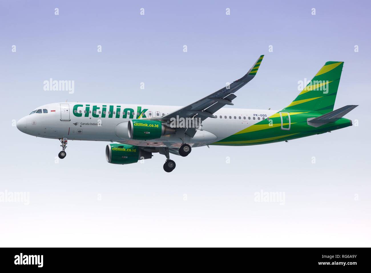 Cgk hi-res stock photography and images - Alamy, image size:1300x956