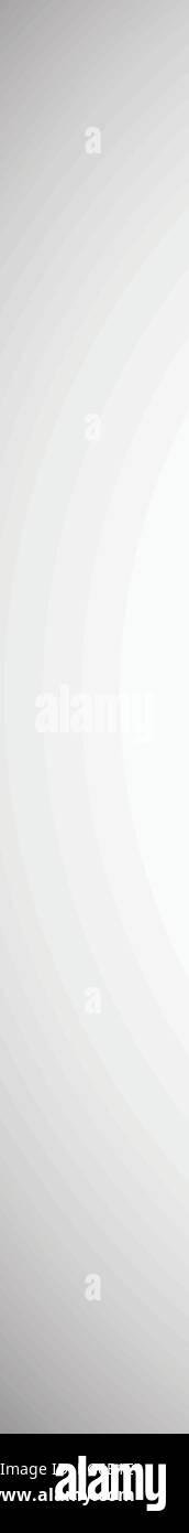 Globe icon on white background for graphic and web design, Modern ...