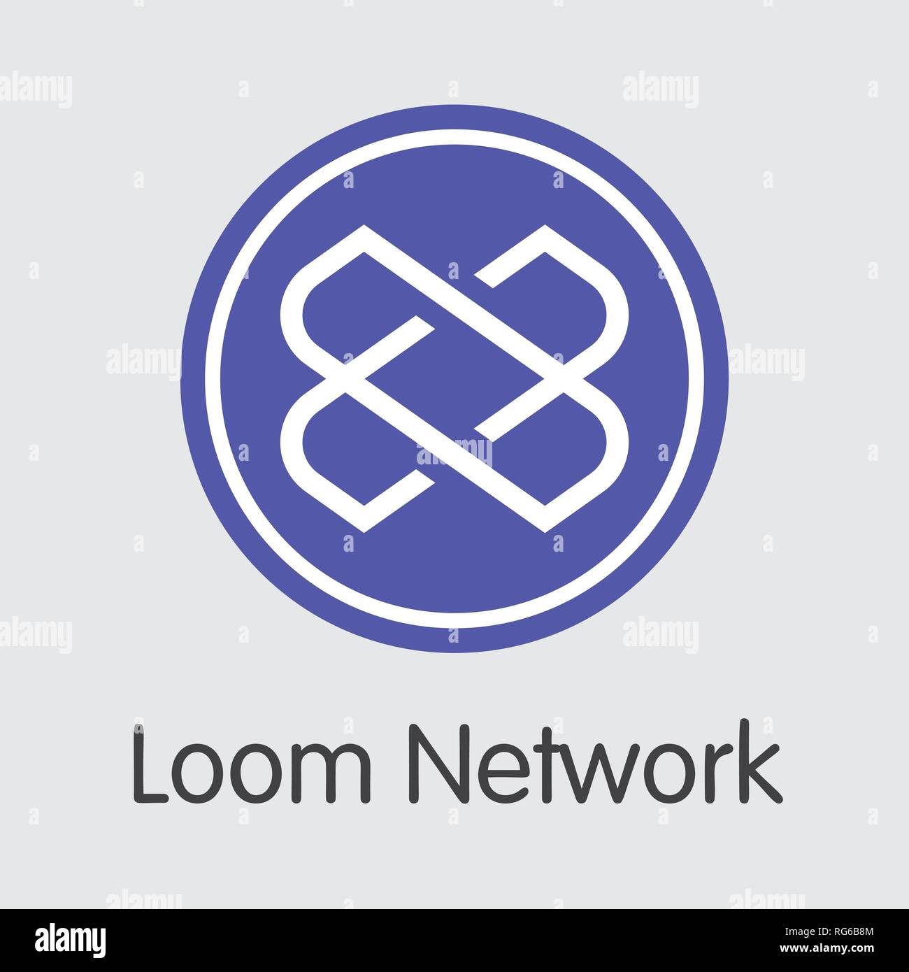 Money network logo
