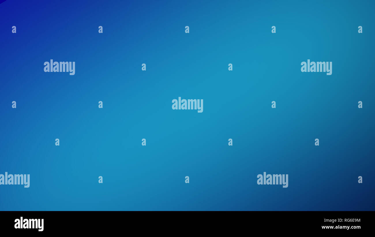 pics Sky Blue To White Gradient alamy