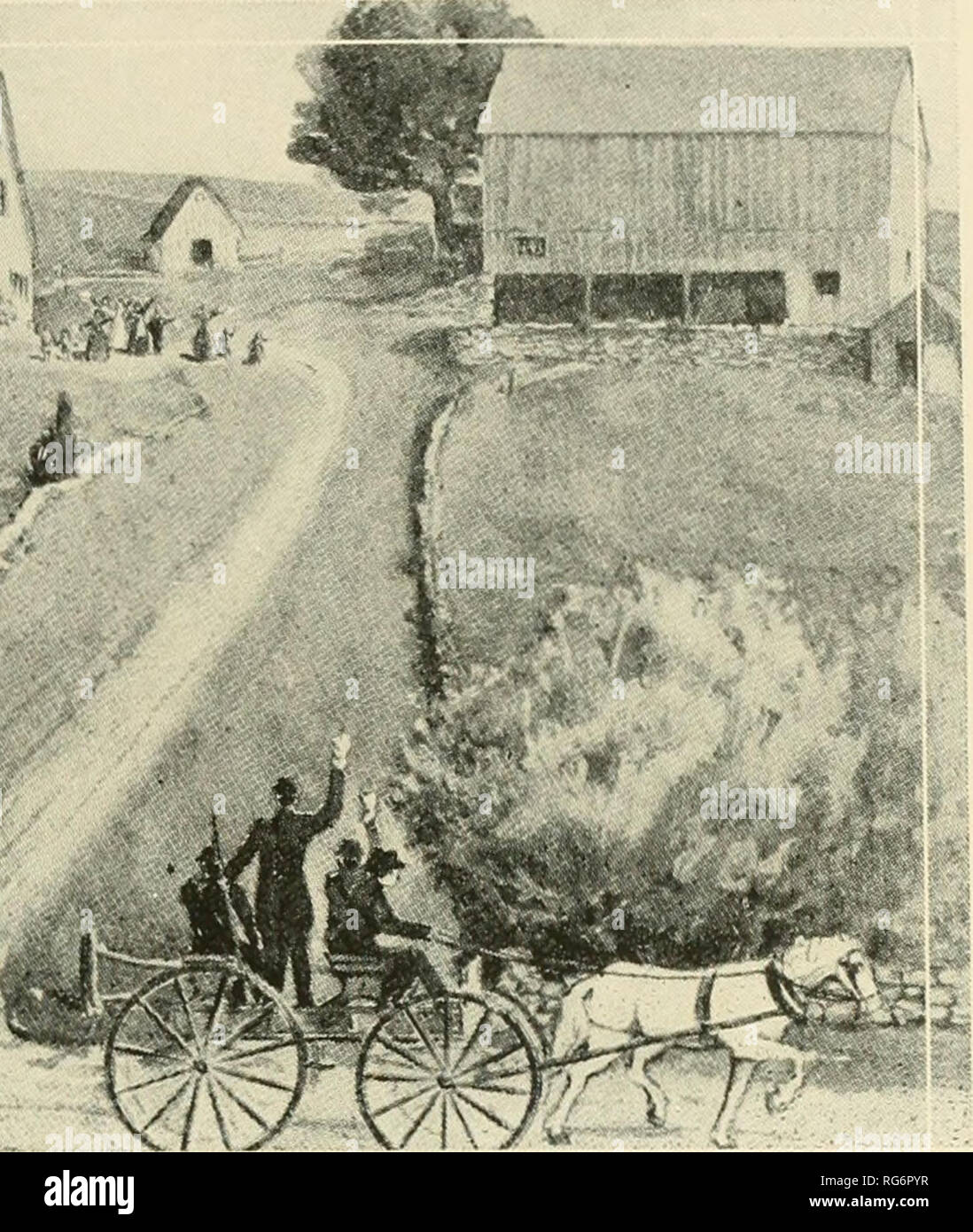 Colonial times on Buzzard's Bay . BOSTON AND NEW YORKHOUGHTON, MIFFLIN AND  COMPANY 1888 fix Copyright, 1888,By WILLIAM ROOT BLISS. All rights  reserved. The Riverside Press^ Cambridge .*Electrotyped and Printed by