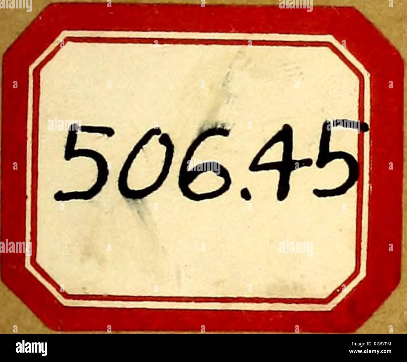 11111111111111111 hi-res stock photography and images - Alamy