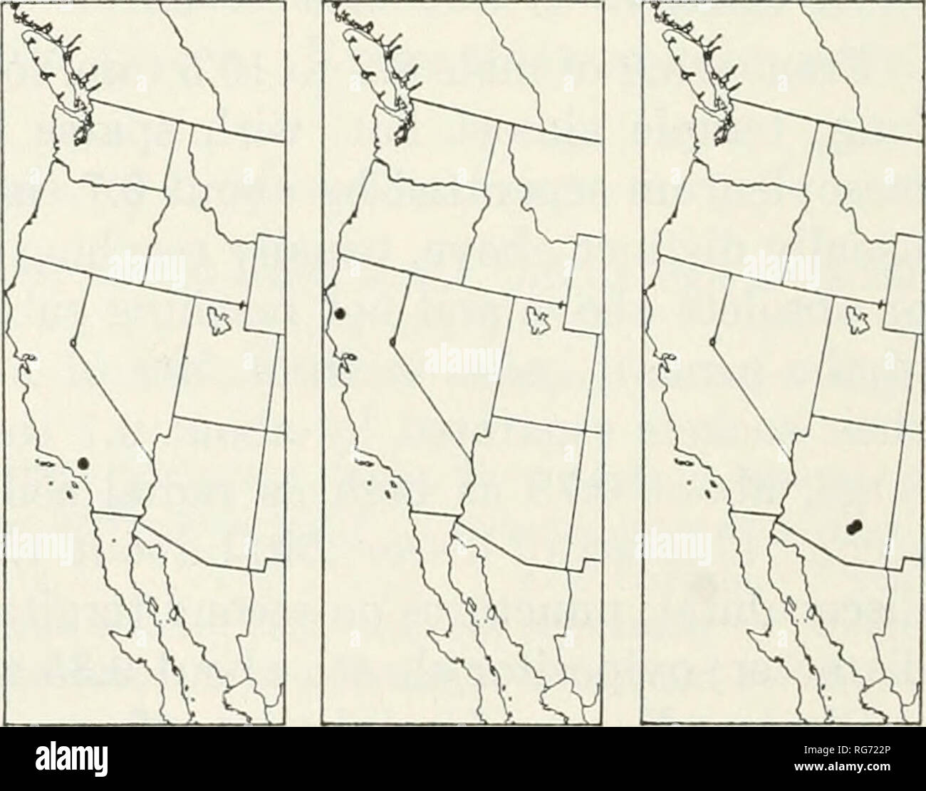 8 March 1945 Stock Photos 8 March 1945 Stock Images Alamy