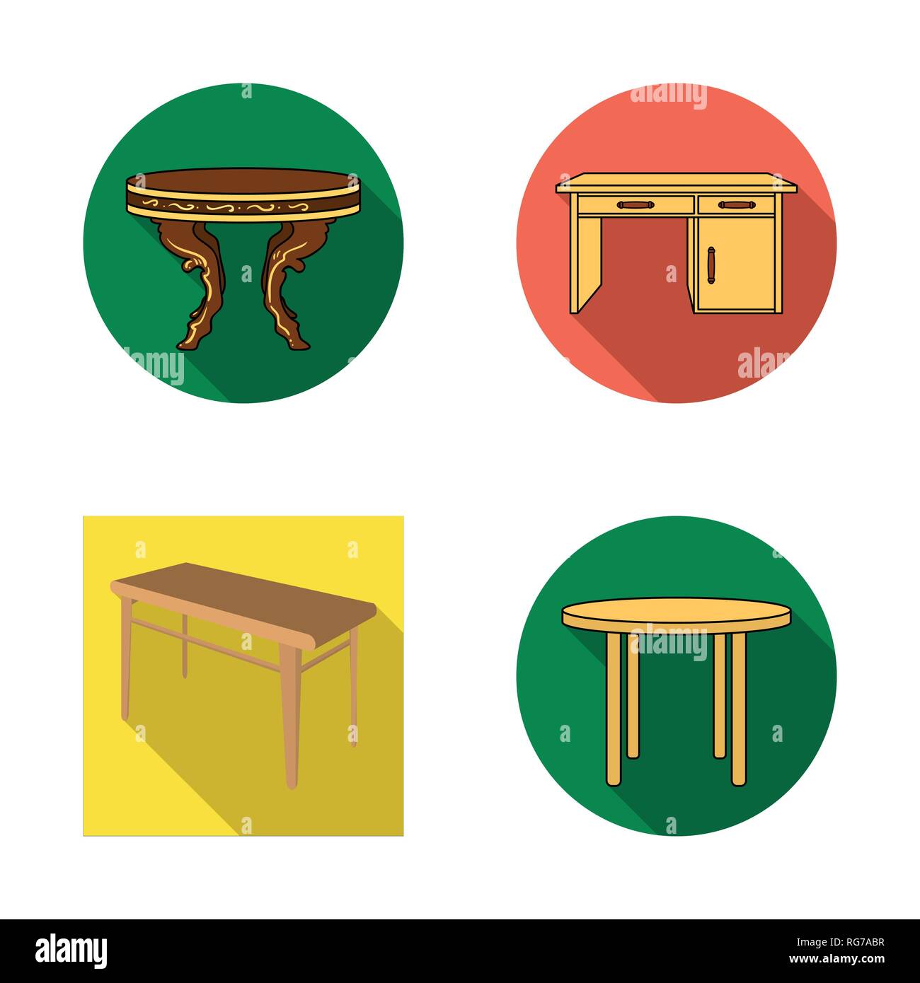 round,stand,wood,coffee,circle,legs,furniture,table,wooden,corporate ...