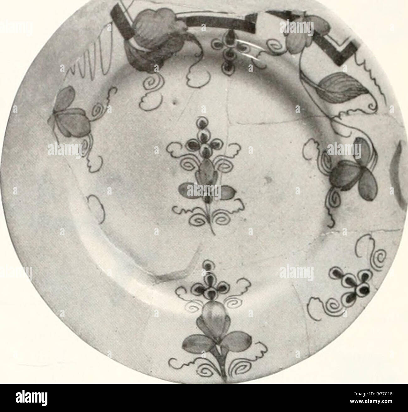 Multiple brass forms hires stock photography and images Alamy