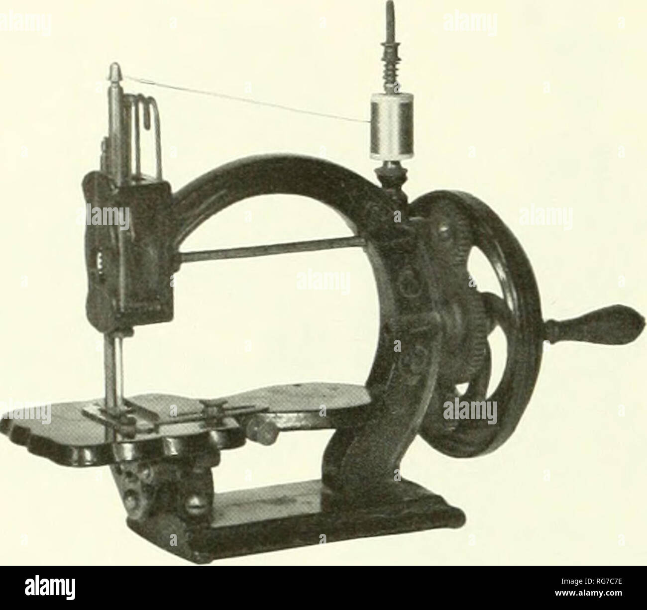 . Bulletin United States National Museum. Science. I igure 90.—Grant