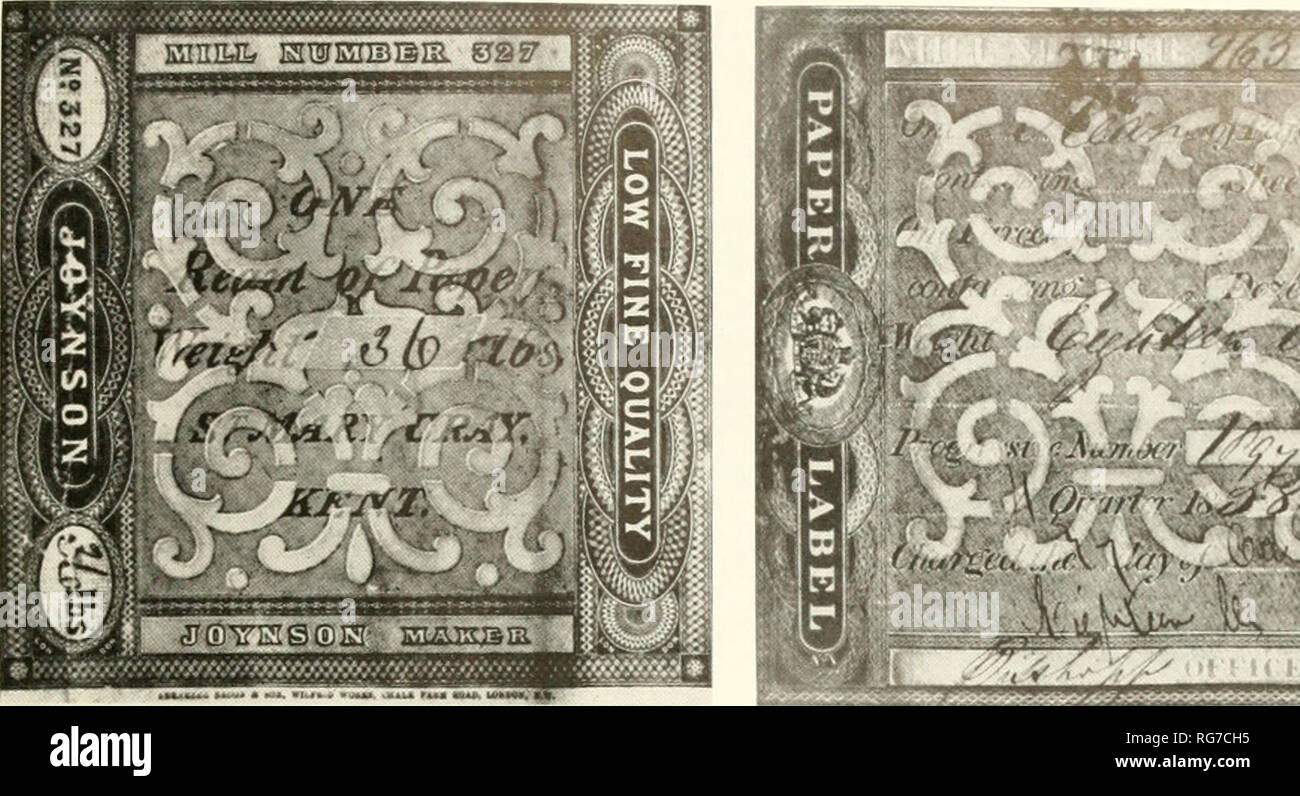 Bulletin - United States National Museum. Science. Utr^r ...