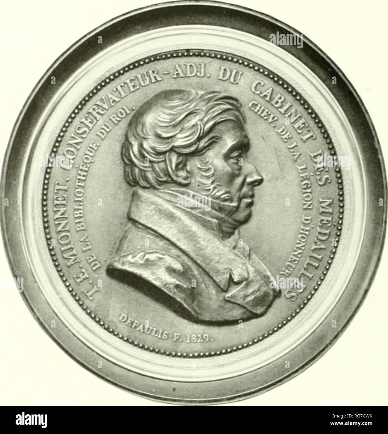 Bulletin - United States National Museum. Science. was added to an carlii-r  bequest from Sir Robert Cotton which had l^een donated to the state in  1710. Both formed the nucleus of