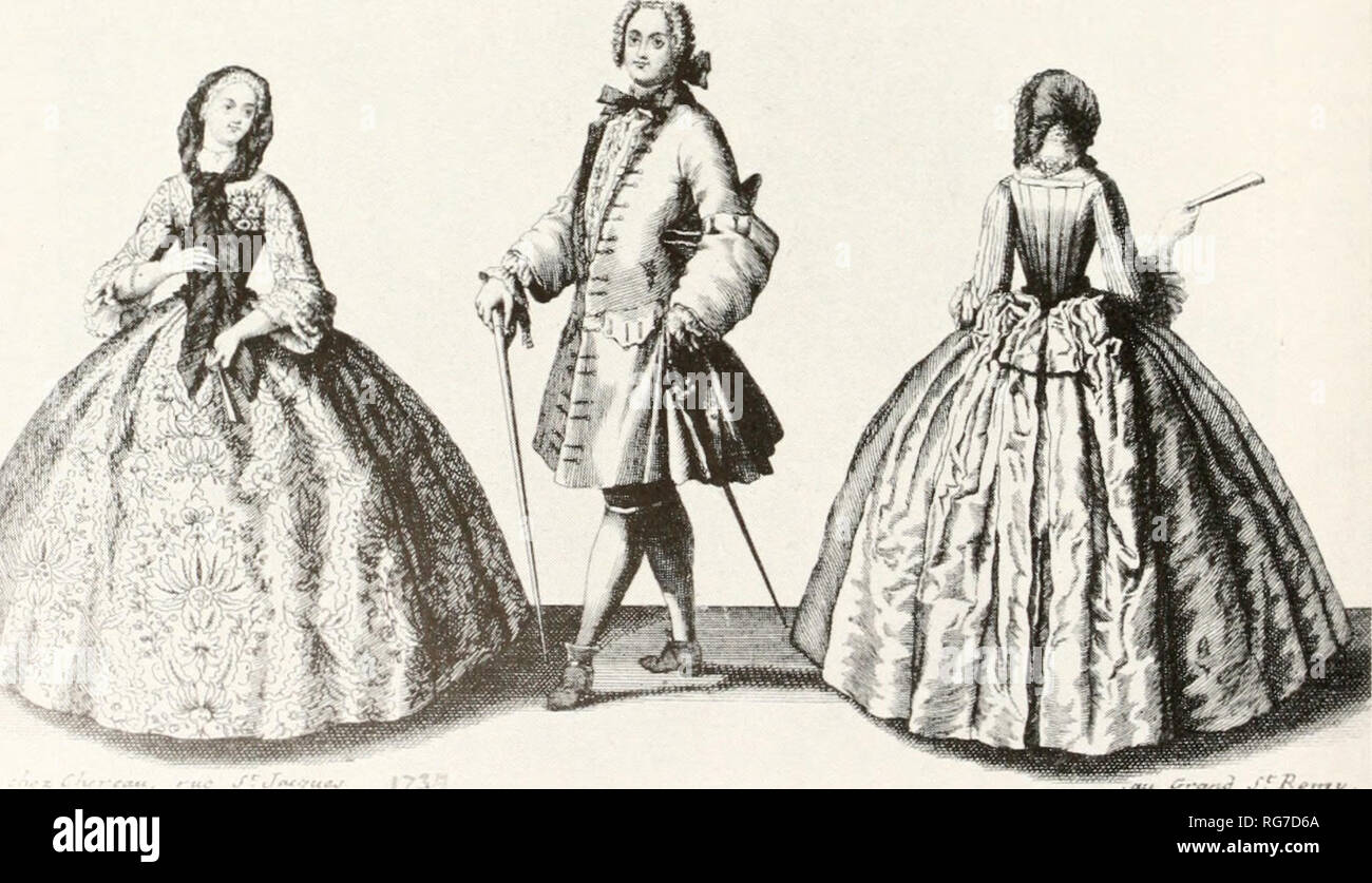 Louis Xiii Fashion High Resolution Stock Photography And Images Alamy