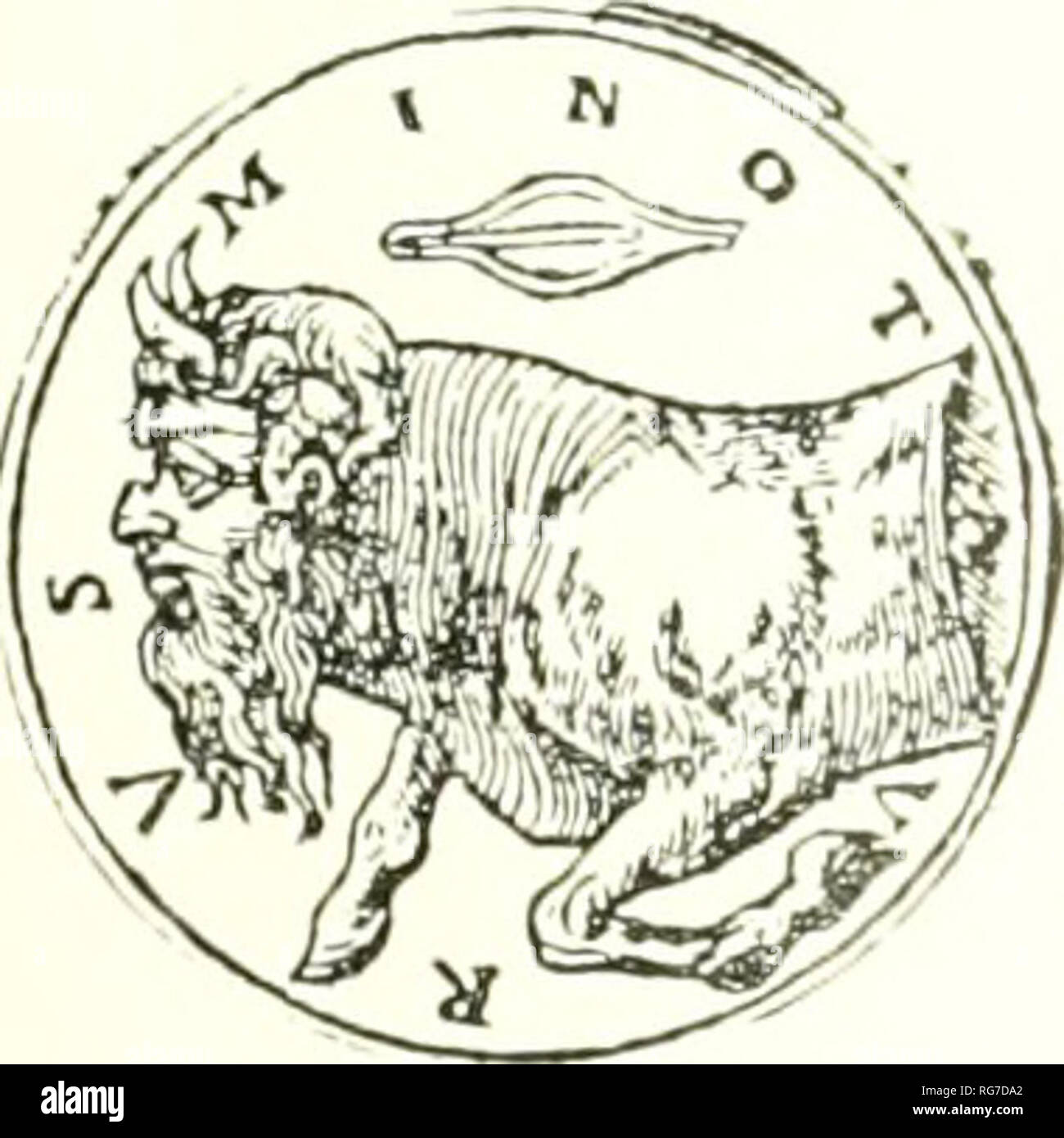 All Creatures of Our God and King