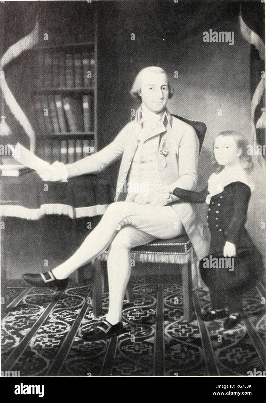 . Bulletin United States National Museum. Science. but, as the