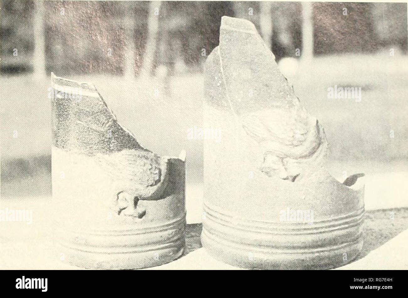 Stoneware 18th century hi-res stock photography and images - Alamy