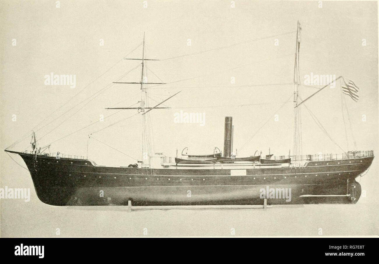 Iron screw steamer hires stock photography and images Alamy