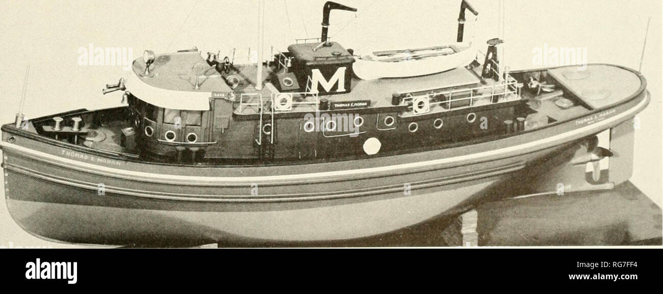 Bilge keel hi-res stock photography and images - Alamy