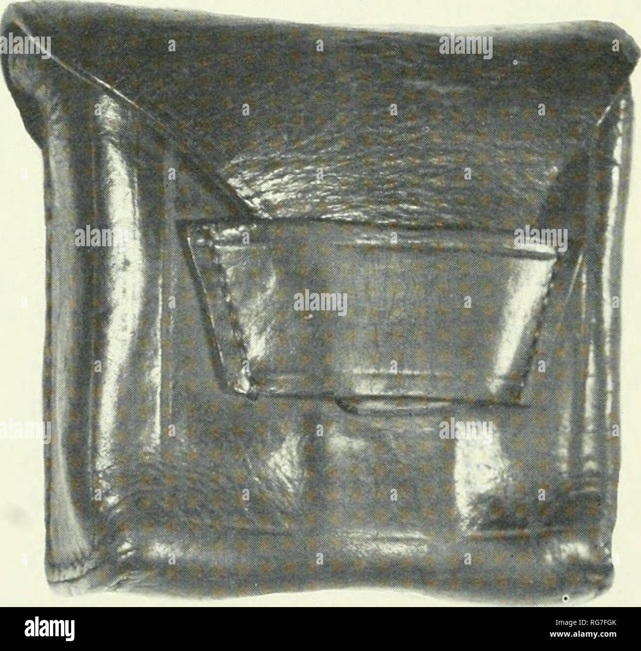 Lewis and clark expedition compass hi-res stock photography and images ...