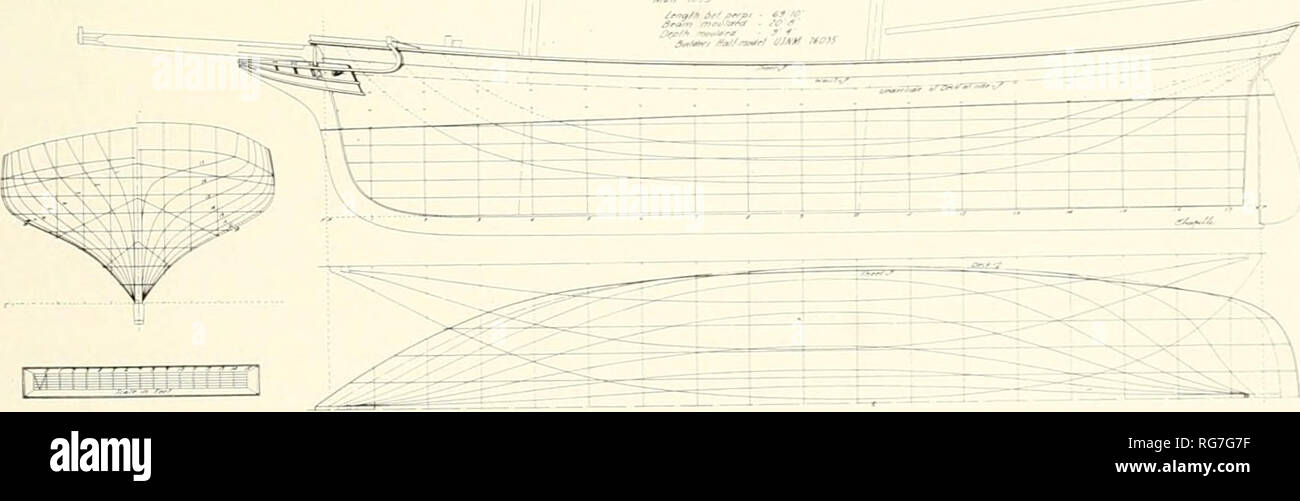 Drag show boston hires stock photography and images Alamy