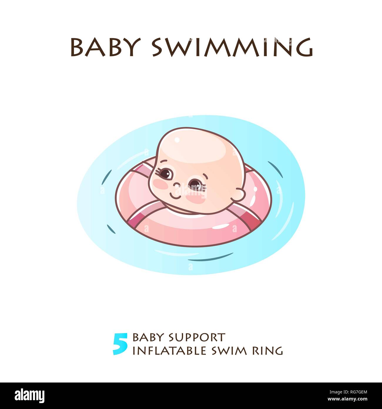 Pool rules Stock Vector Images - Alamy