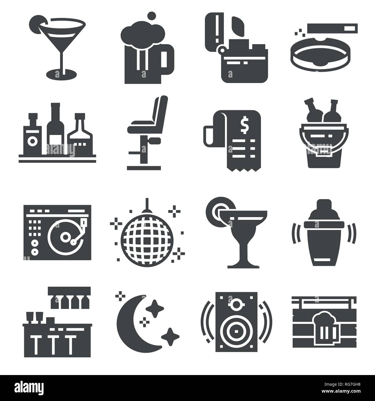 More juice Cut Out Stock Images Pictures Alamy