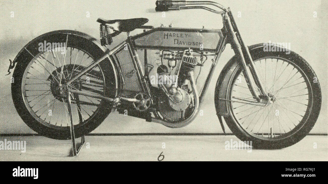 1913 harley davidson for sale top