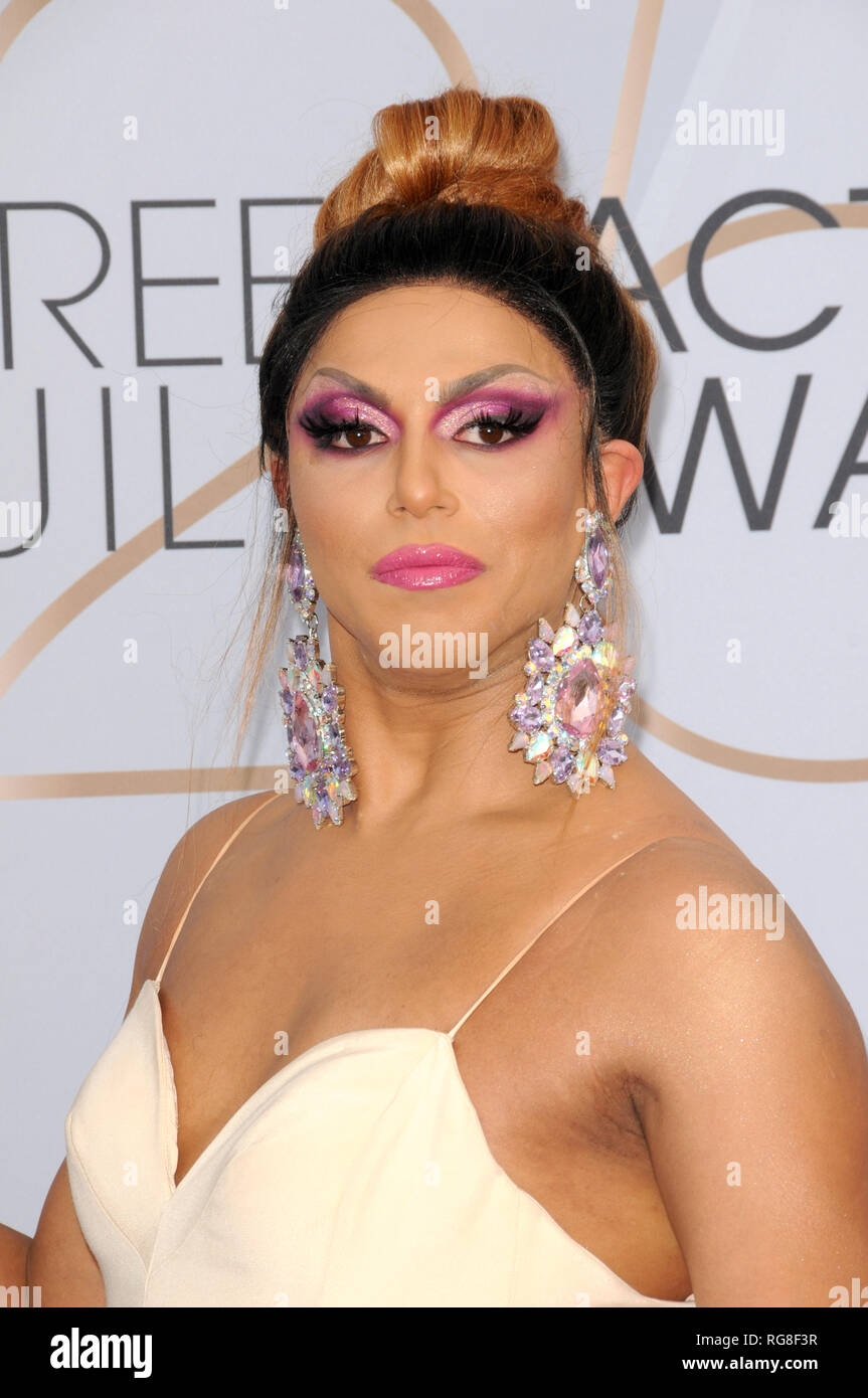 Amy Shangela Nude Photos 27 Amy Shangela Nude Photos 10