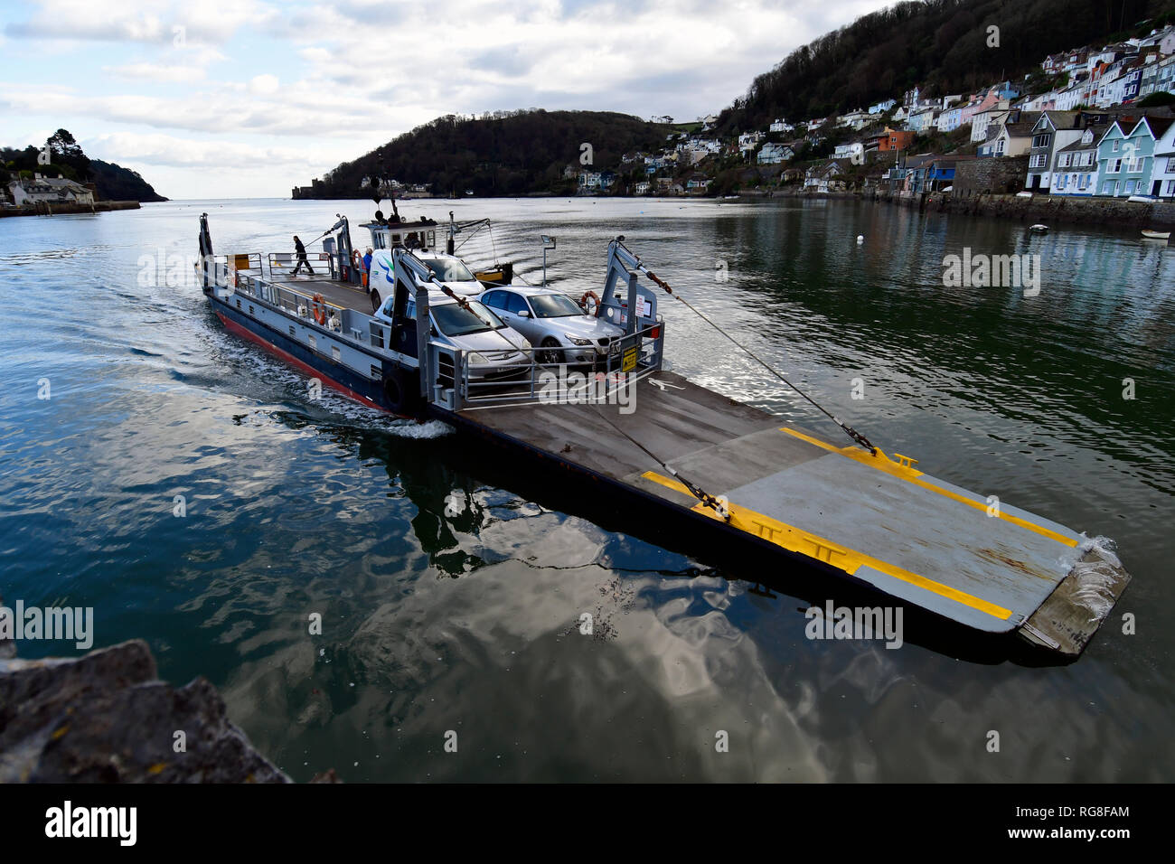 Tries To Break Through Stock Photos Tries To Break Through Stock