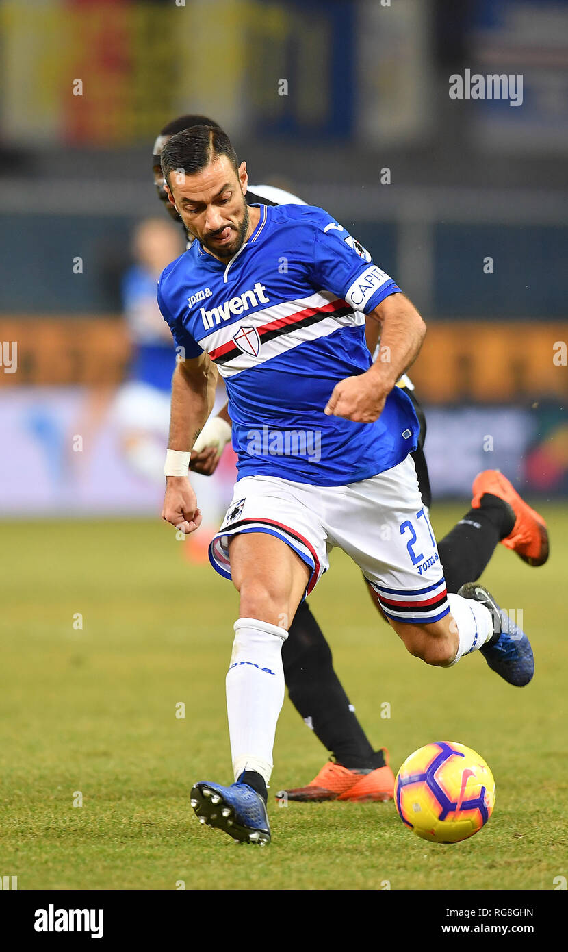 pallone serie a tim 2018
