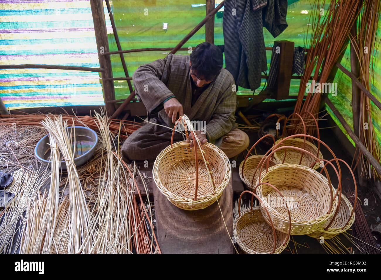 Kaeni hires stock photography and images Alamy
