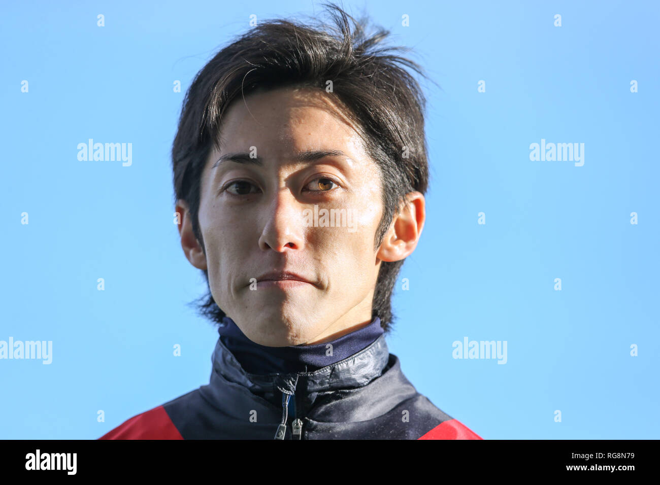 Akihide High Resolution Stock Photography And Images Alamy Akihide High Resolution Stock Photography And Images Alamy